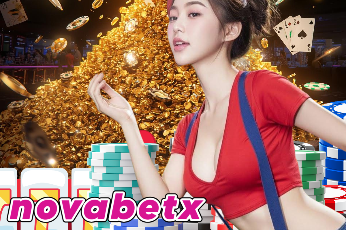 novabetx