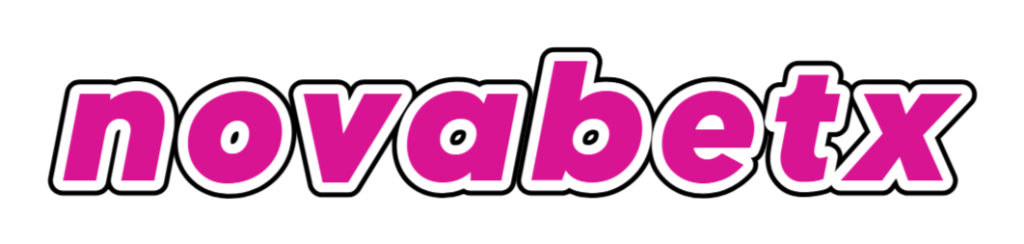 novabetx